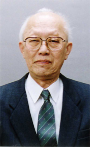 Masao Maki