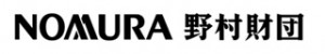 Nomura