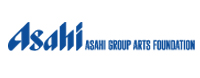 Asahi2014