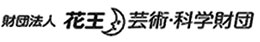 Kao-logo(web)