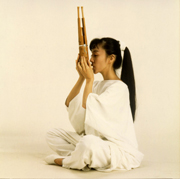 Mayumi Miyata